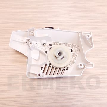 Demaror motoferastrau DAC 456RS