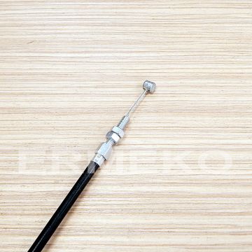 Cablu pentru schimbarea vitezelor pentru motocultoarele LONCIN 1200 (3+1)