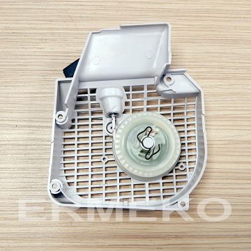 Demaror STIHL 021, 023, 025,  MS210, MS230, MS250