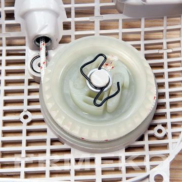 Demaror STIHL 021, 023, 025,  MS210, MS230, MS250