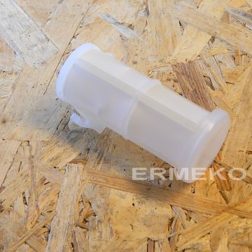 Filtru de aer - A226-000260