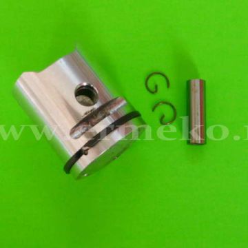 Piston complet - ER004366611