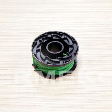Bobina (spool for trimmer) BLACK & DECKER GL7033, GL8033, GL9035, STB3620L - ER1606885