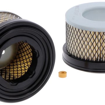 Filtru de aer motor LOMBARDINI 15LD400, LOMBARDINI 15LD440 - ER56700518
