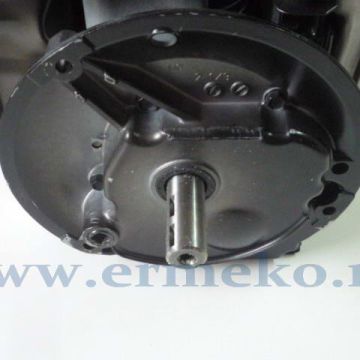 Motor Briggs&Stratton 500 series