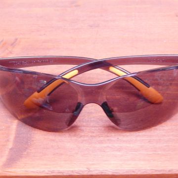 Ochelari de protectie