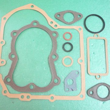 Set garnituri motor ACME ALN215, ACME ALN290, ACME ALN330 - ER5401885
