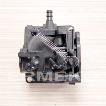 Carburator motor BRIGGS & STRATTON 092J0B, 093J0B, 093J02