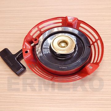 Demaror motor HONDA GXV120, GXV140 - 28400ZE6003ZA