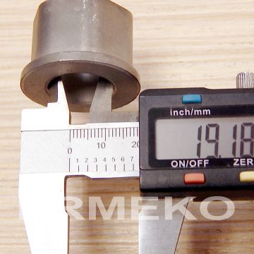 Bucsa roti freza de zapada ZLST651Q