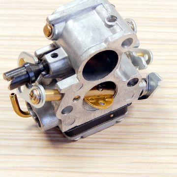 Carburator HUSQVARNA 235, HUSQVARNA 236, HUSQVARNA 240