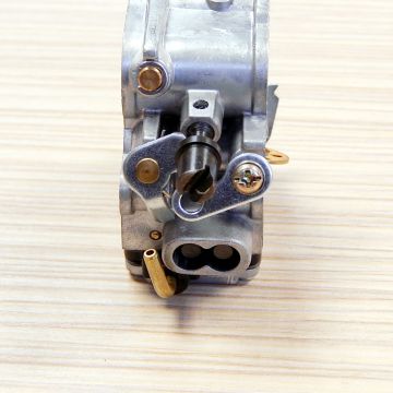 Carburator HUSQVARNA 235, HUSQVARNA 236, HUSQVARNA 240