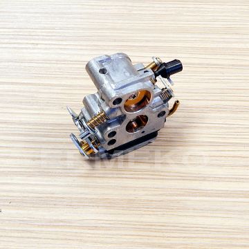 Carburator HUSQVARNA 235, HUSQVARNA 236, HUSQVARNA 240 - ER10-05004