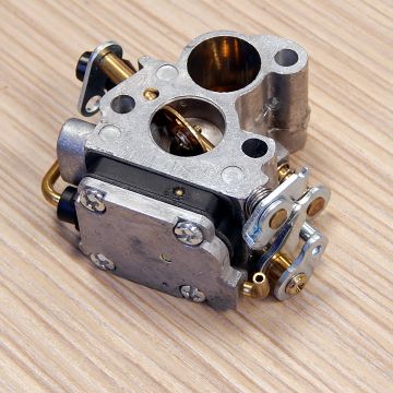 Carburator HUSQVARNA 235, HUSQVARNA 236, HUSQVARNA 240