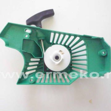 Demaror motoferastrau CMI BKS 45 - INDISPONIBIL!