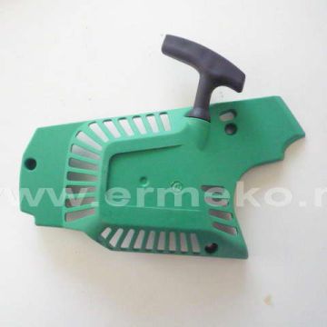 Demaror motoferastrau CMI BKS 45 - INDISPONIBIL! - ER100102