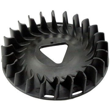 Disc ventilatie volanta (motor) ZONGSHEN 188F - 100007035 - ER07-02095