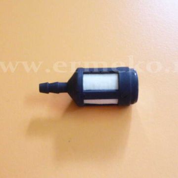 Filtru benzina motoferastrau - motocoasa - ER4200401