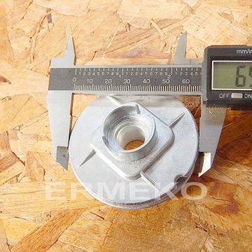 Fulie demaroare ECHO QV8000, CS500VL, CS6700, CS8000, CS800P