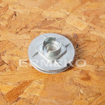 Fulie demaroare ECHO QV8000, CS500VL, CS6700, CS8000, CS800P