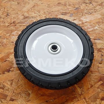 Roata universala Ø 180mm