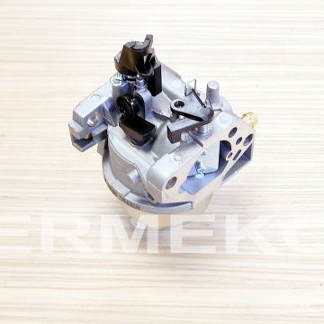 Carburator motor LONCIN LC1P92F - 170021557-0001, 170021008-0001, 170021008-0003 - ER10-12032