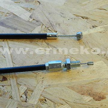 Cablu de acceleratie VIPER - ER6308336