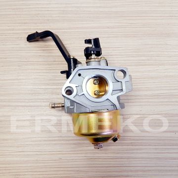 Carburator (fara robinet benzina) motor HONDA GX240, HONDA GX270 - ER5208294
