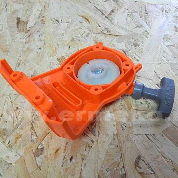 Demaror KASEI BC28