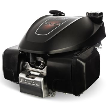 Motor Honda GCVx170 (GCV170) - ER-HONDA GCVx170