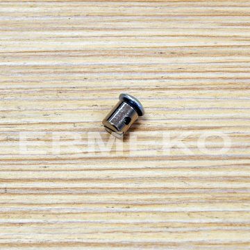 Terminatie cablu bowden - ER18-06017