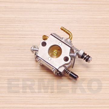 Carburator motoferastrau EXPERT 350