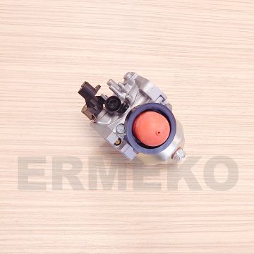 Carburator motor DUCAR DV196, Gatec GT 150 NKS