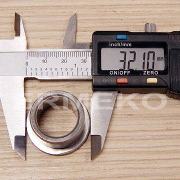 Bucsa carcasa cutie viteza freza de zapada ZLST651Q