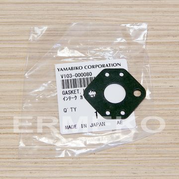 Garnitura carburator SHINDAIWA EB633RT