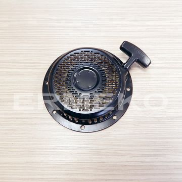 Demaror motor KIPOR - KG205S12100T - KG205S12100T