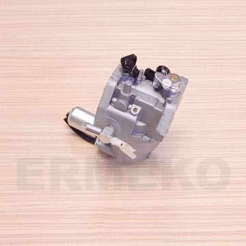 Carburator motor ZONGSHEN XP380A - 11,5 CP - 100126493