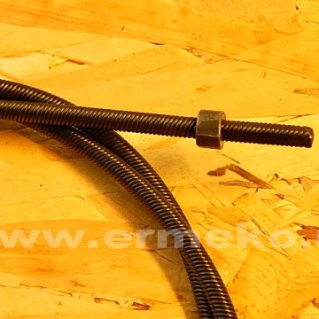 Arbore antrenare motocoasa EINHELL