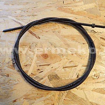 Arbore antrenare motocoasa EINHELL - 340175001019