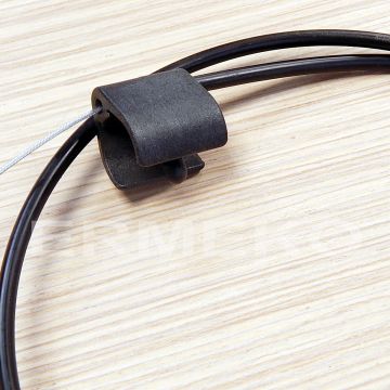 Cablu de frana motor MTD 395 PO / 2008 395 PO / 2008 C 395 PO / 2008 C 395 PO / 2008 MZ/X 395 / 2008 395 PO / 2008 395 PO / 2008 P 395 / 2008