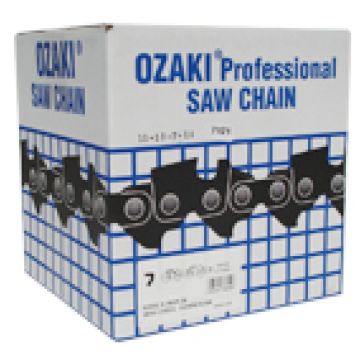 Lant OZAKI profi .404" - 0.063 - 1.6