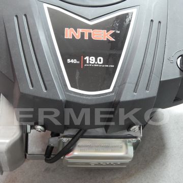Motor BRIGGS & STRATTON 19 CP