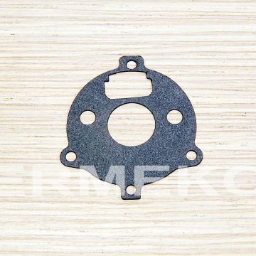 Garnitura carburator BRIGGS & STRATTON - 027918, 394209, 027034 - ER5407290