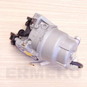 Carburator motor ZONGSHEN XP420 - 11,5CP - 100032004