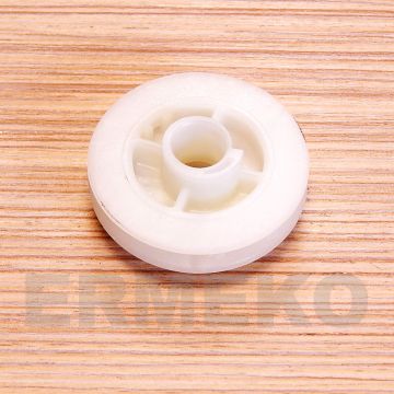 Fulie (tambur) demaror ECHO CS3000, CS3050, CS3400, CS3450