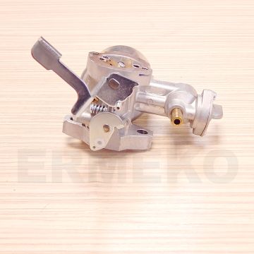 Carburator motor BRIGGS & STRATTON INTEK PRO 6HP - 694928, 698558, 796447