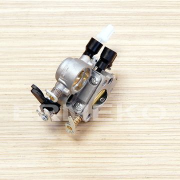 Carburator motoferastrau STIHL MS171, STIHL MS181, STIHL MS201, STIHL MS211