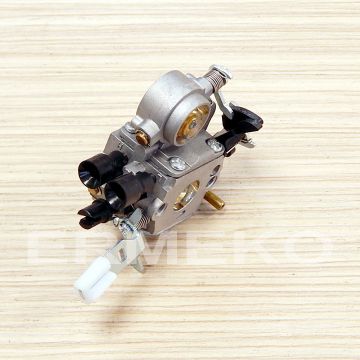 Carburator motoferastrau STIHL MS171, STIHL MS181, STIHL MS201, STIHL MS211