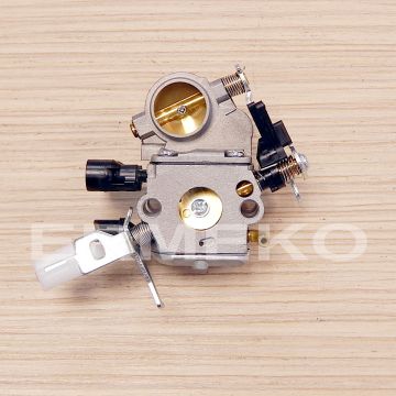 Carburator motoferastrau STIHL MS171, STIHL MS181, STIHL MS201, STIHL MS211 - ER5208236