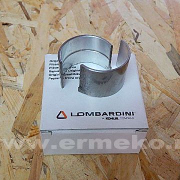 Cuzineti biela cota II - 16400320-S